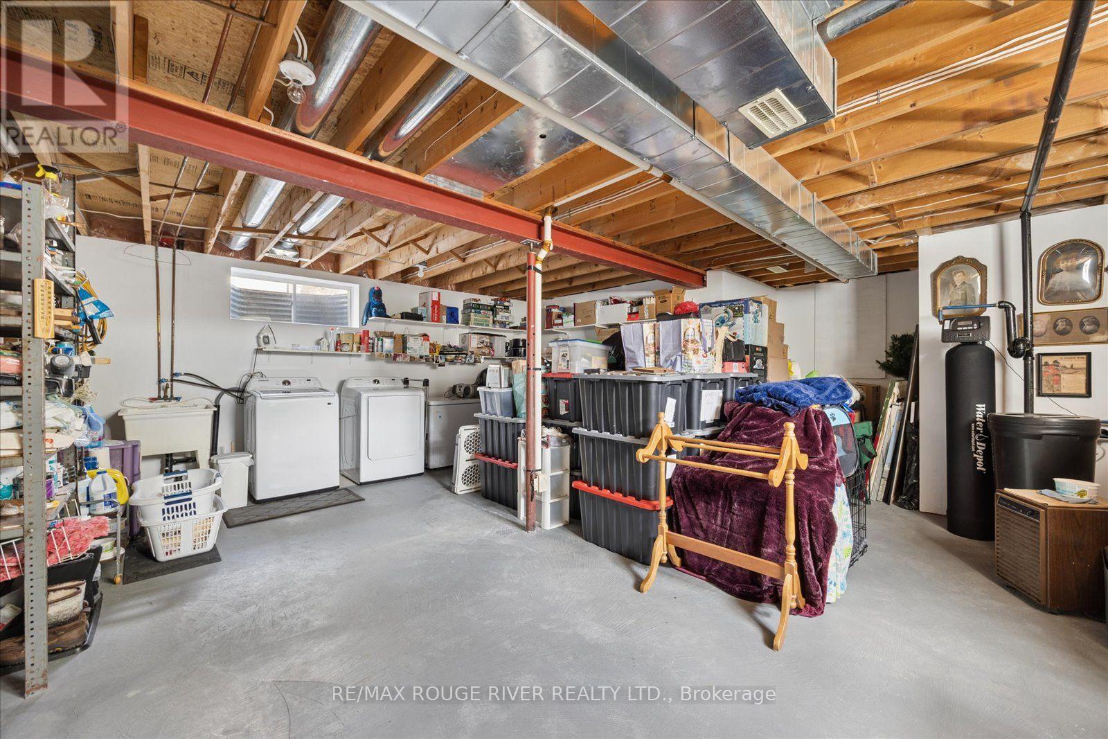 3 Beall Street, Kawartha Lakes, Ontario  K9A 6J6 - Photo 27 - X13700286