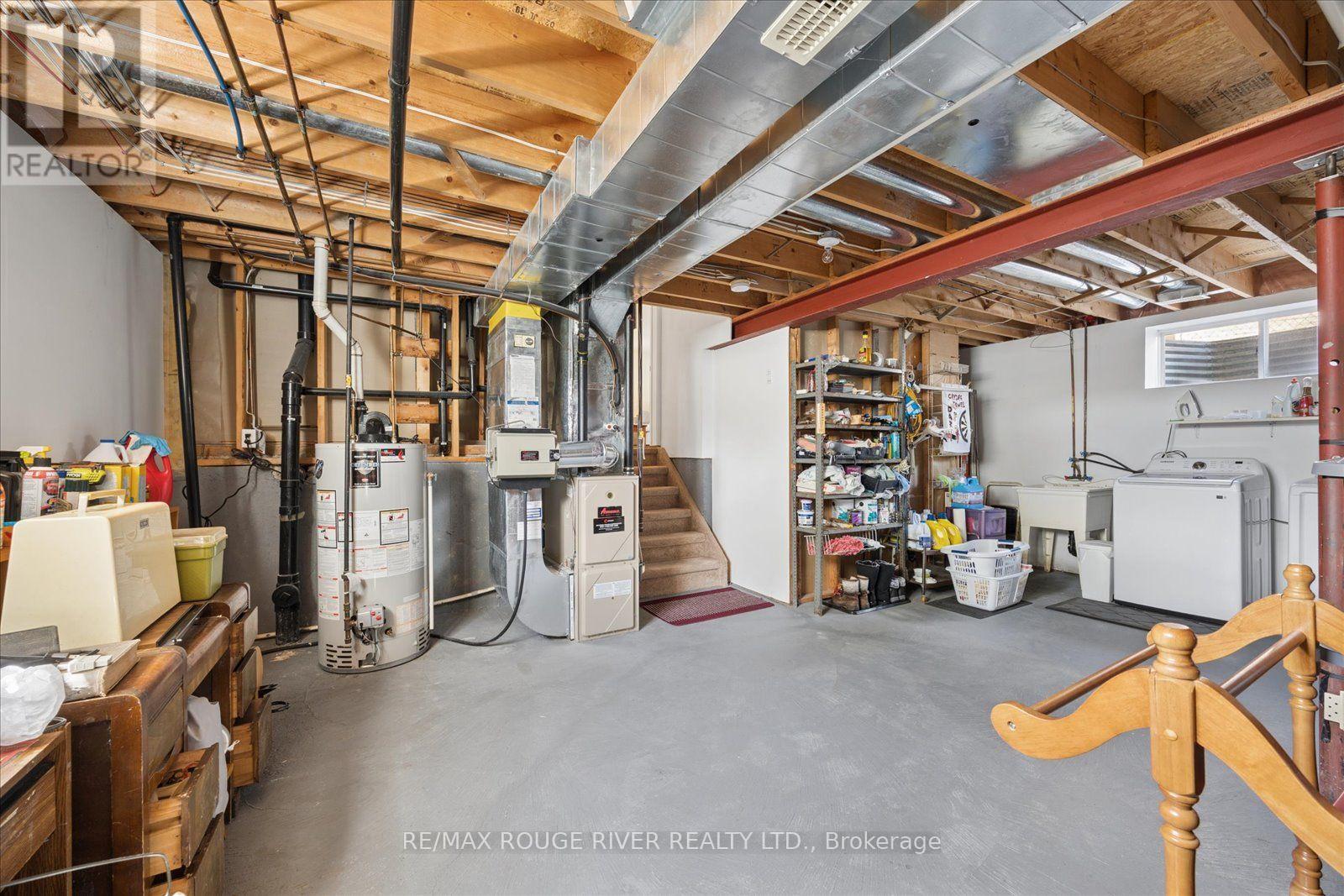 3 Beall Street, Kawartha Lakes, Ontario  K9A 6J6 - Photo 28 - X13700286