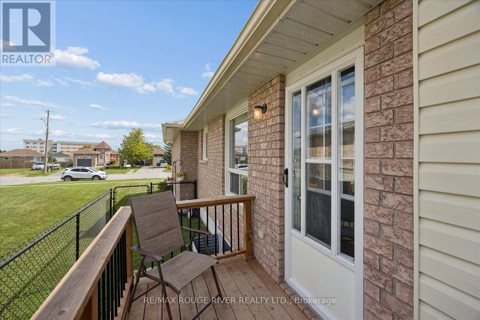 3 Beall Street, Kawartha Lakes, Ontario  K9A 6J6 - Photo 29 - X13700286