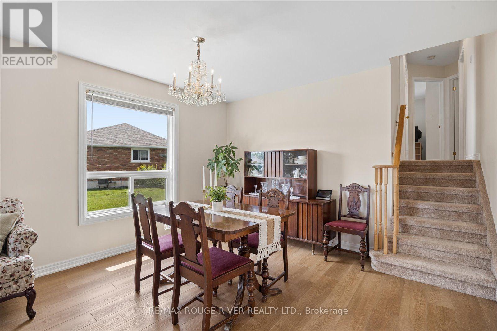3 Beall Street, Kawartha Lakes, Ontario  K9A 6J6 - Photo 6 - X13700286