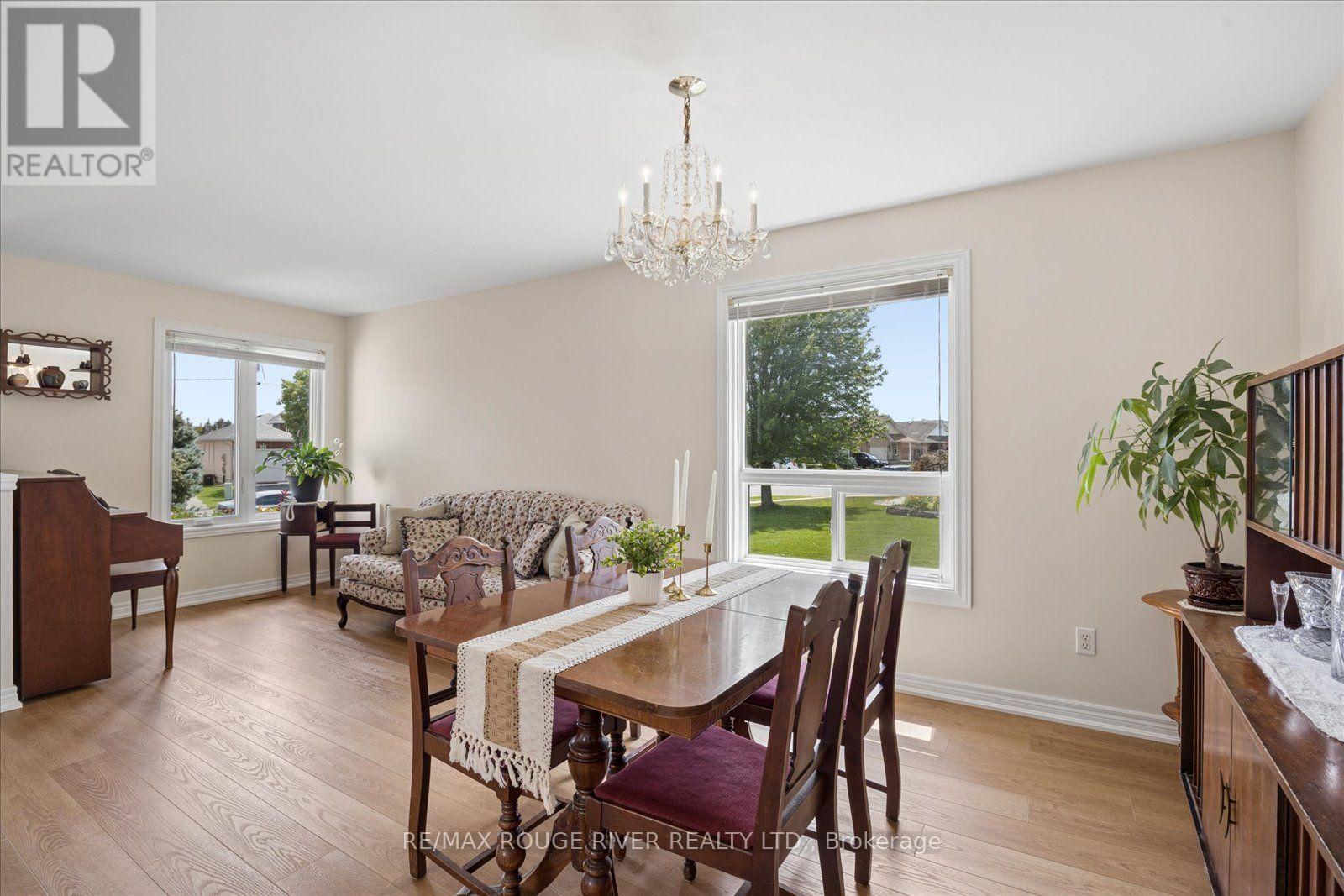 3 Beall Street, Kawartha Lakes, Ontario  K9A 6J6 - Photo 7 - X13700286