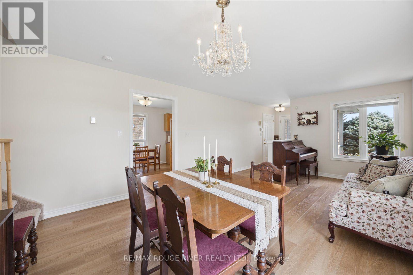 3 Beall Street, Kawartha Lakes, Ontario  K9A 6J6 - Photo 8 - X13700286