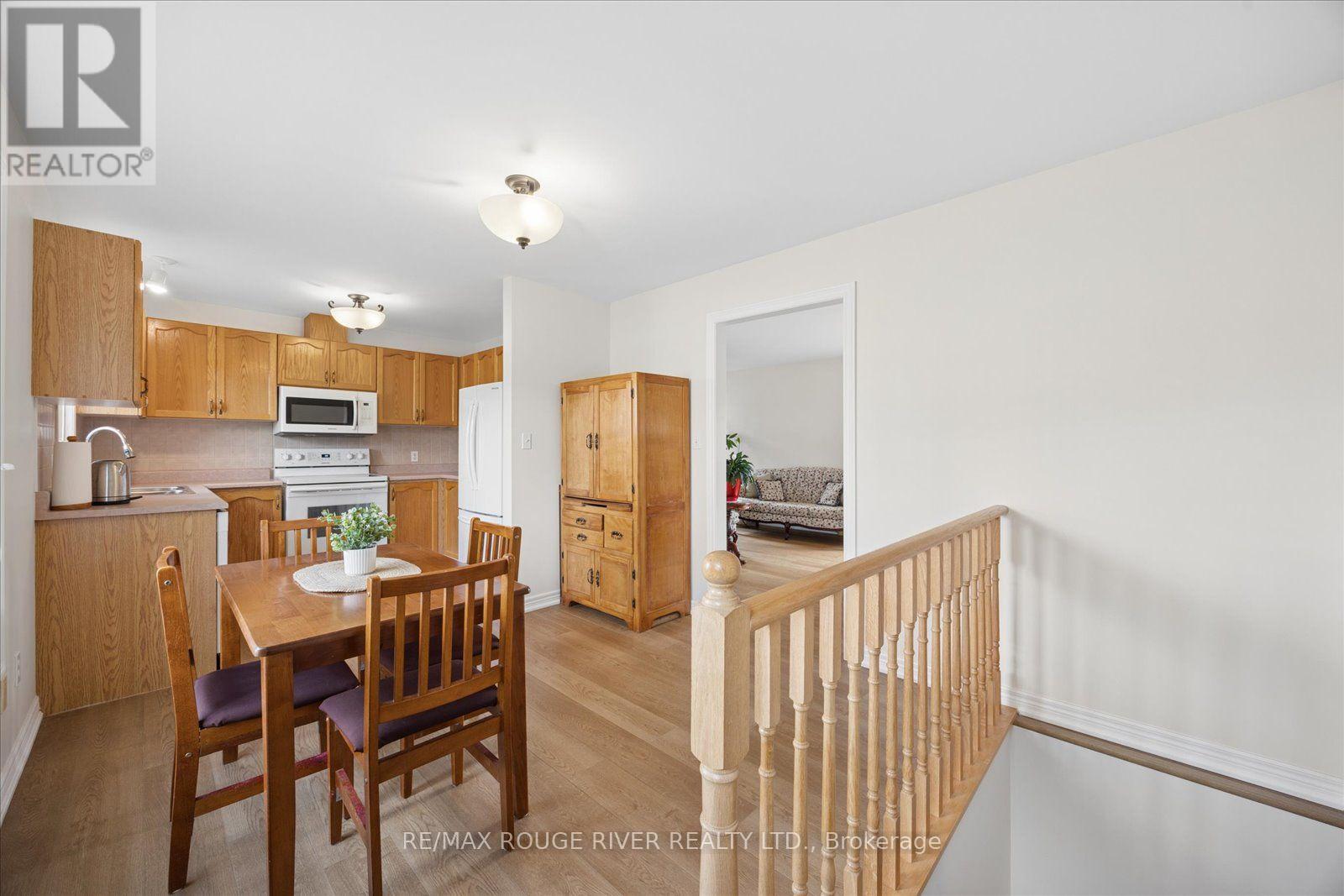 3 Beall Street, Kawartha Lakes, Ontario  K9A 6J6 - Photo 9 - X13700286