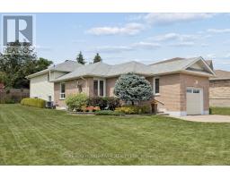 3 BEALL STREET, Kawartha Lakes, Ontario