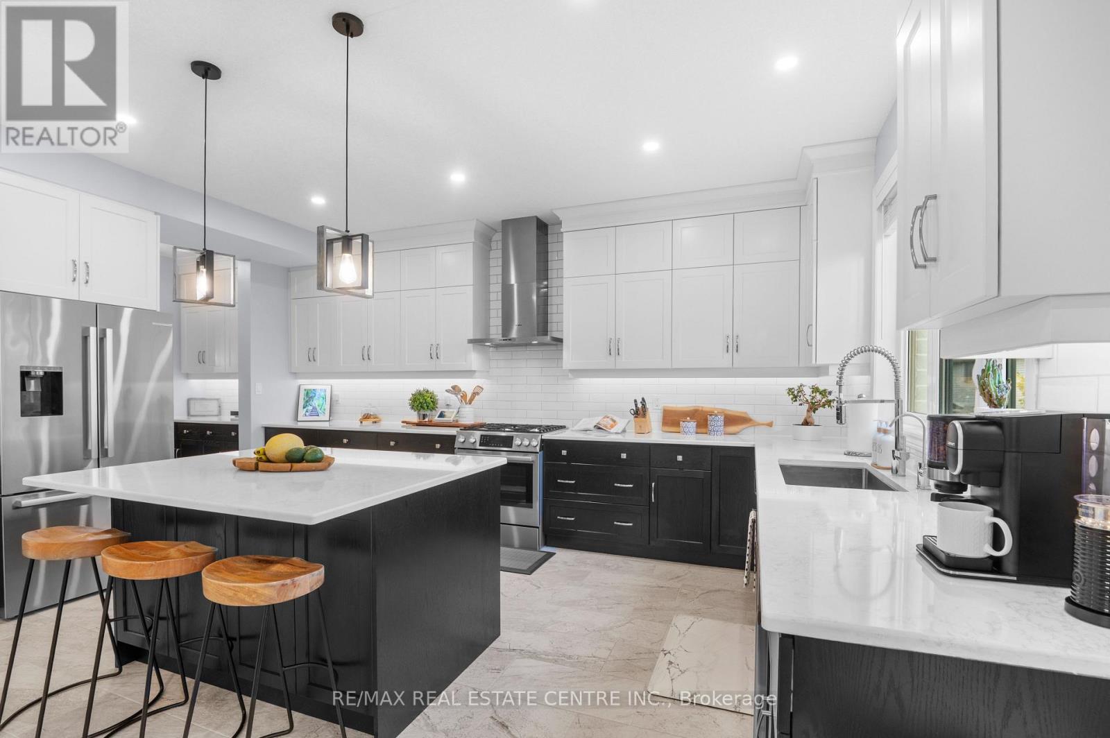 139 Marr Drive, Centre Wellington, Ontario  N0B 1S0 - Photo 15 - X13700368