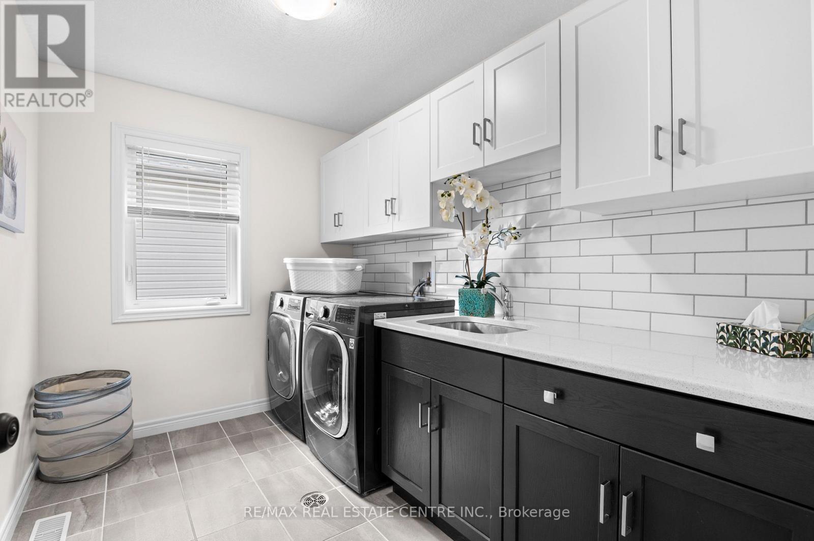 139 Marr Drive, Centre Wellington, Ontario  N0B 1S0 - Photo 26 - X13700368
