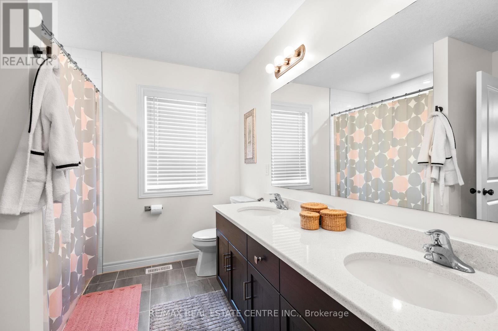 139 Marr Drive, Centre Wellington, Ontario  N0B 1S0 - Photo 28 - X13700368
