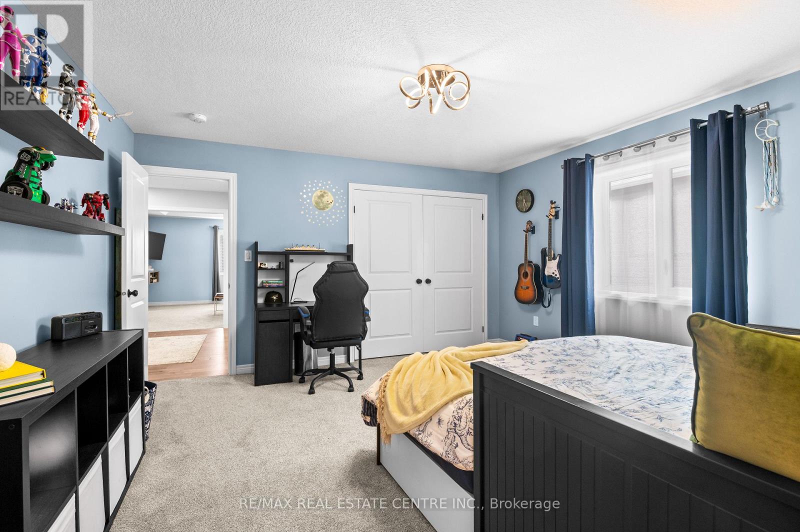 139 Marr Drive, Centre Wellington, Ontario  N0B 1S0 - Photo 31 - X13700368