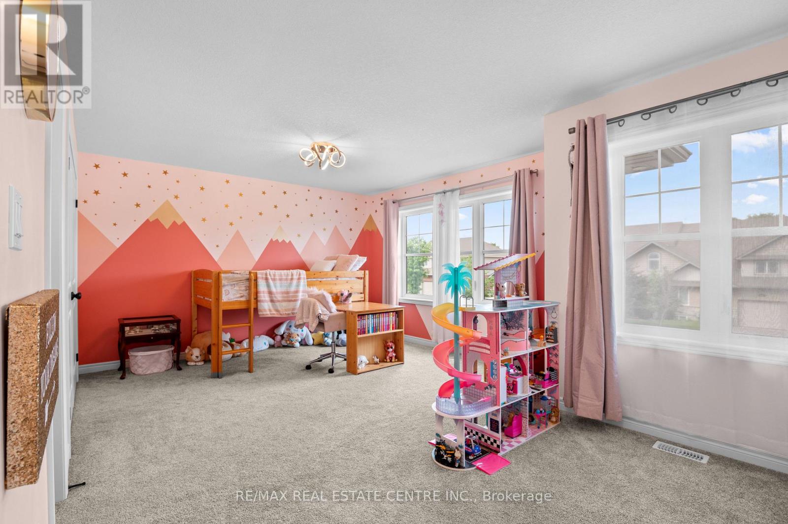 139 Marr Drive, Centre Wellington, Ontario  N0B 1S0 - Photo 35 - X13700368