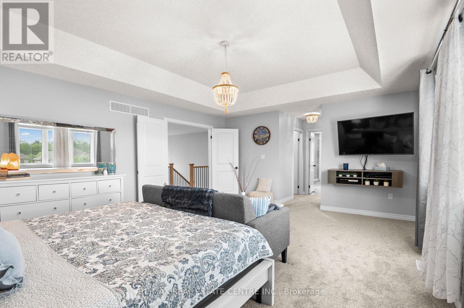 139 Marr Drive, Centre Wellington, Ontario  N0B 1S0 - Photo 38 - X13700368