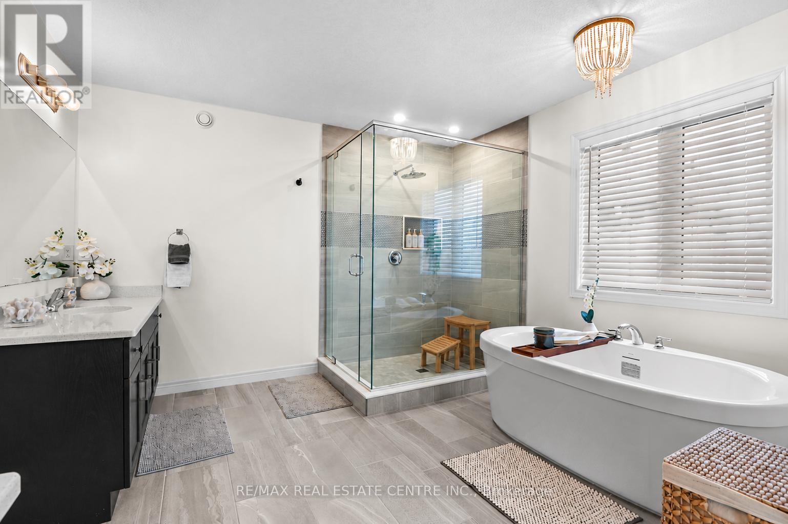 139 Marr Drive, Centre Wellington, Ontario  N0B 1S0 - Photo 40 - X13700368