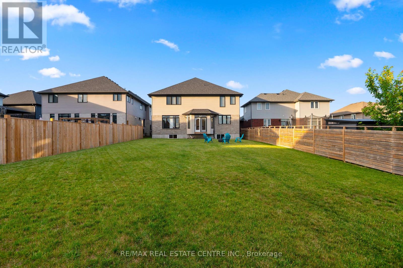 139 Marr Drive, Centre Wellington, Ontario  N0B 1S0 - Photo 43 - X13700368