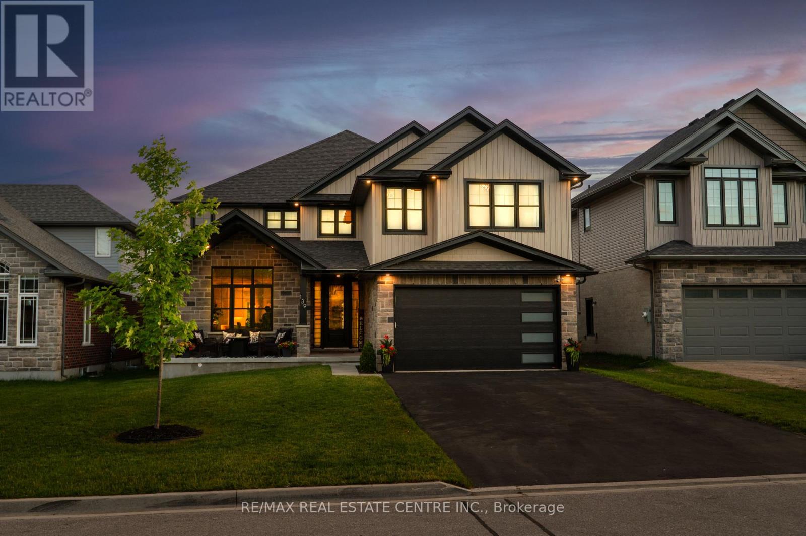 139 Marr Drive, Centre Wellington, Ontario  N0B 1S0 - Photo 45 - X13700368