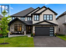 139 MARR DRIVE, Centre Wellington, Ontario