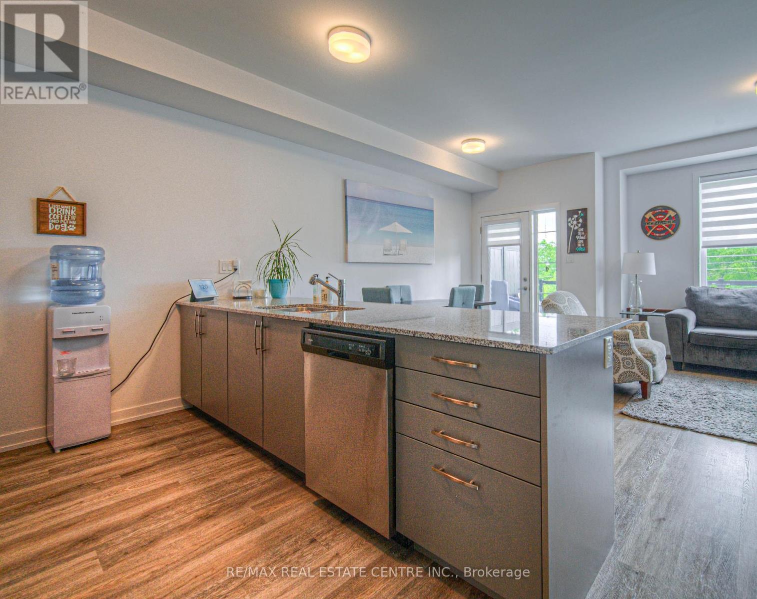 2 - 350 River Road, Cambridge, Ontario  N3C 0H4 - Photo 10 - X13700378