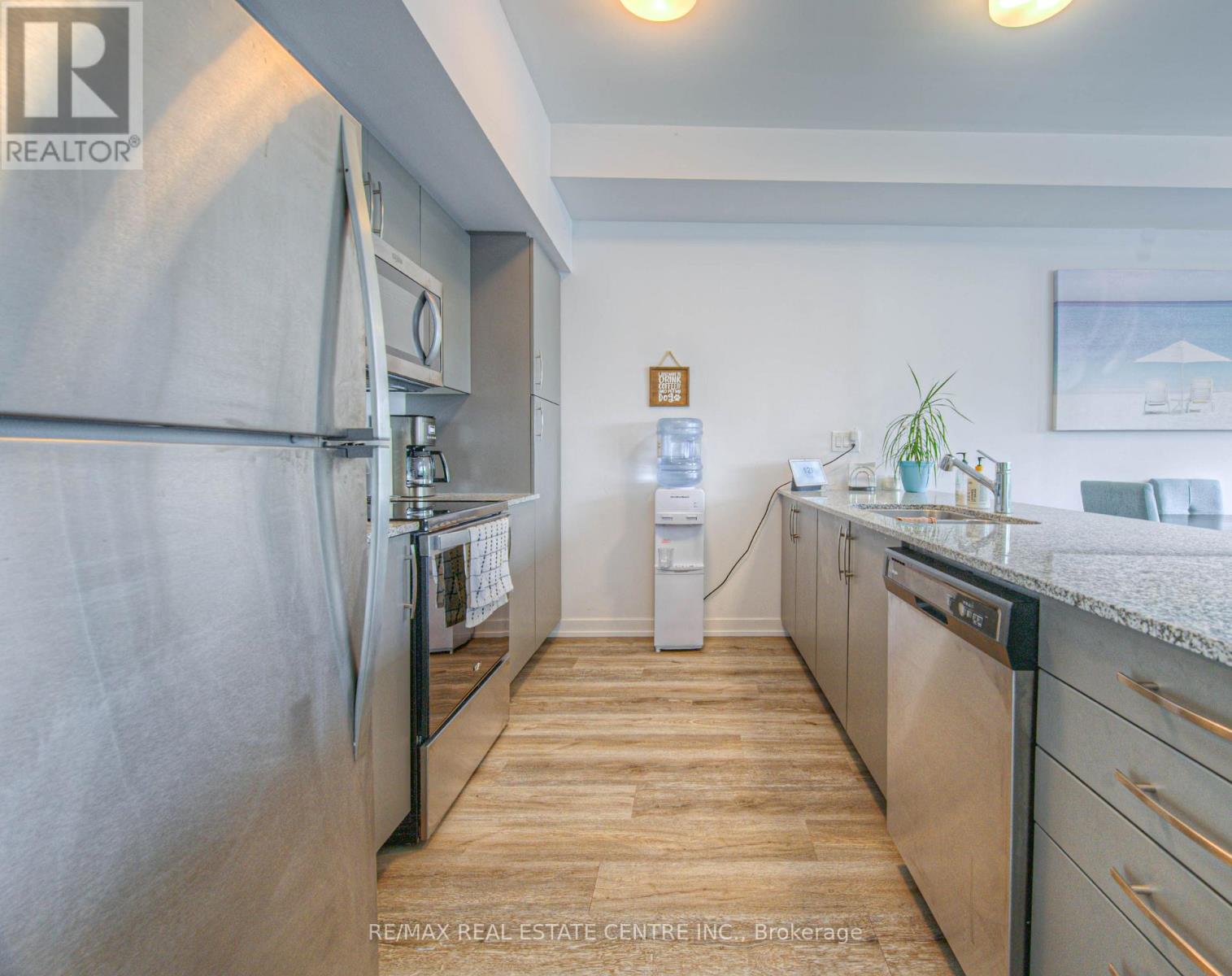 2 - 350 River Road, Cambridge, Ontario  N3C 0H4 - Photo 11 - X13700378