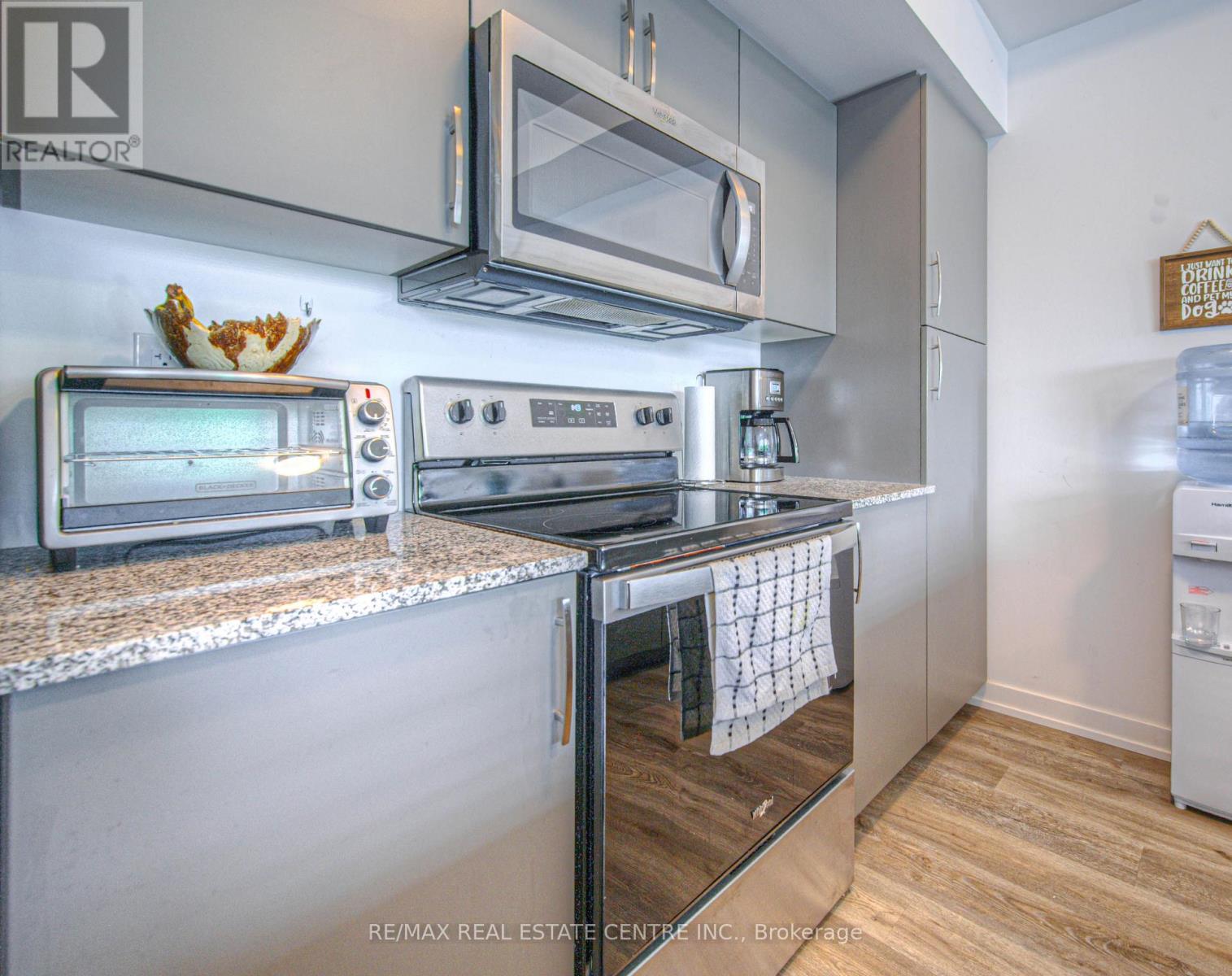 2 - 350 River Road, Cambridge, Ontario  N3C 0H4 - Photo 12 - X13700378