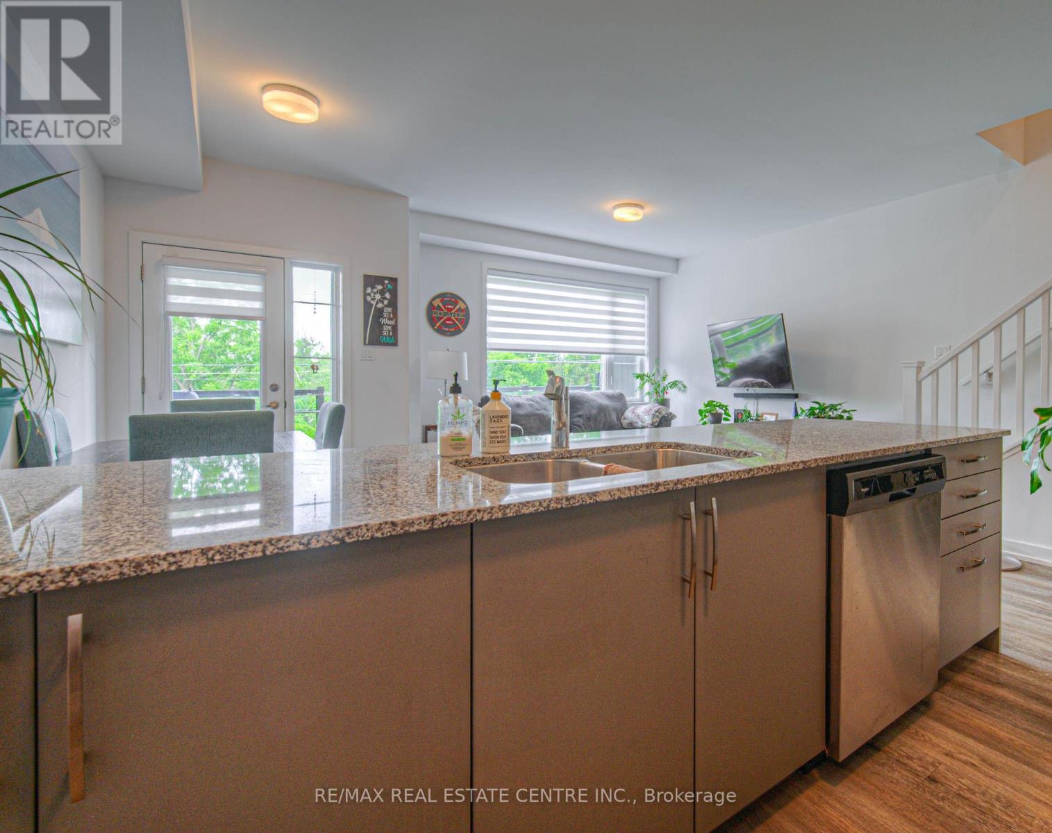 2 - 350 River Road, Cambridge, Ontario  N3C 0H4 - Photo 13 - X13700378