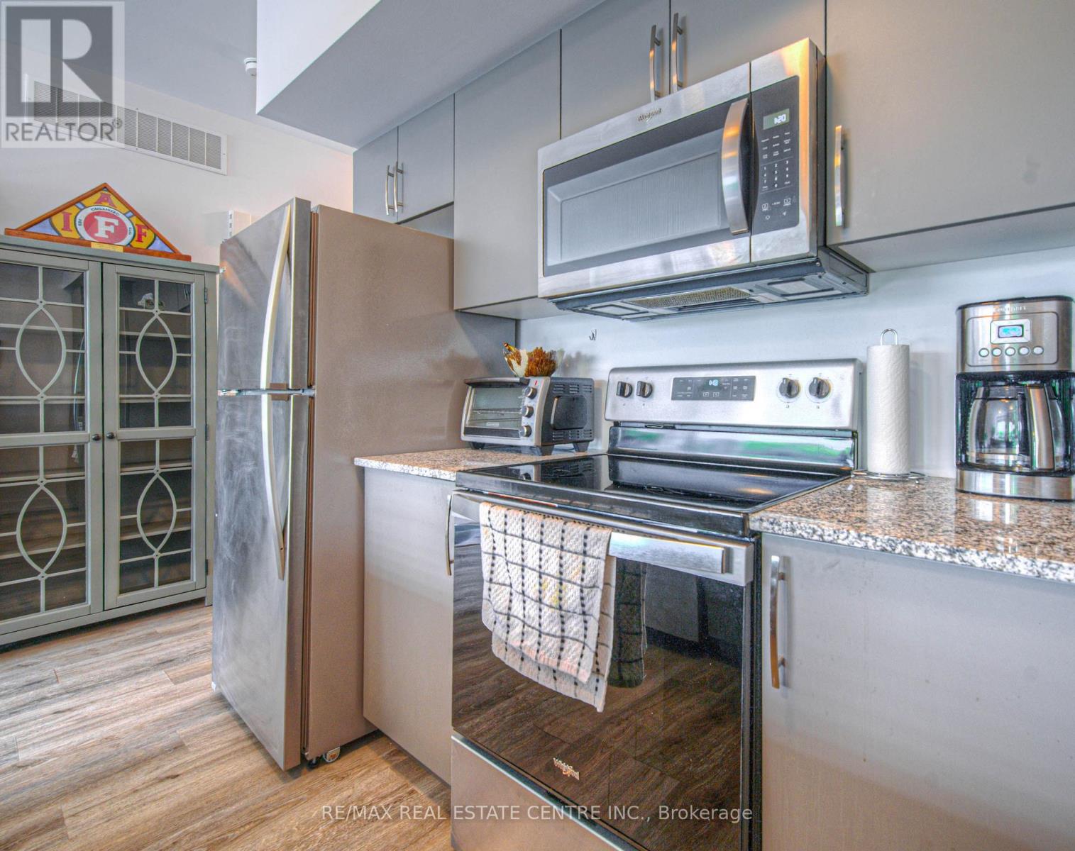 2 - 350 River Road, Cambridge, Ontario  N3C 0H4 - Photo 14 - X13700378