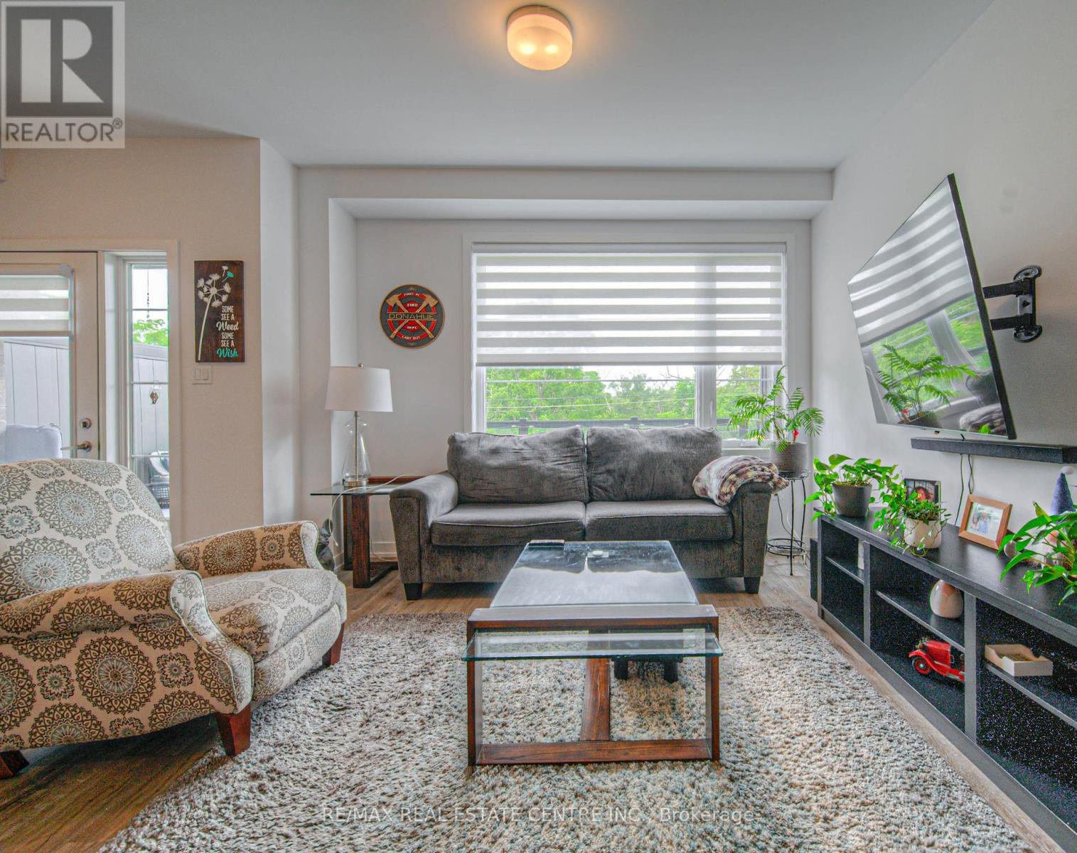 2 - 350 River Road, Cambridge, Ontario  N3C 0H4 - Photo 15 - X13700378