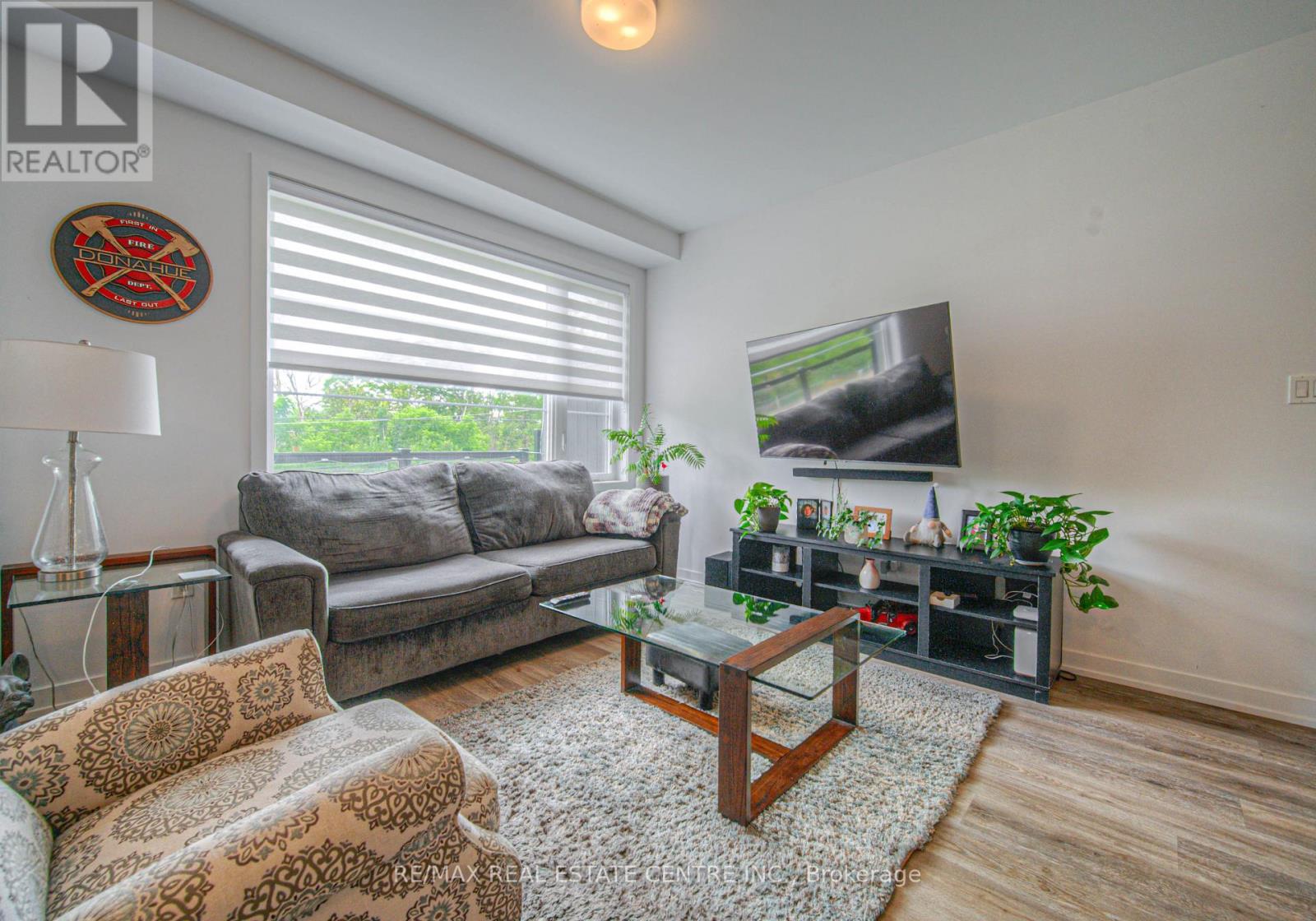 2 - 350 River Road, Cambridge, Ontario  N3C 0H4 - Photo 16 - X13700378