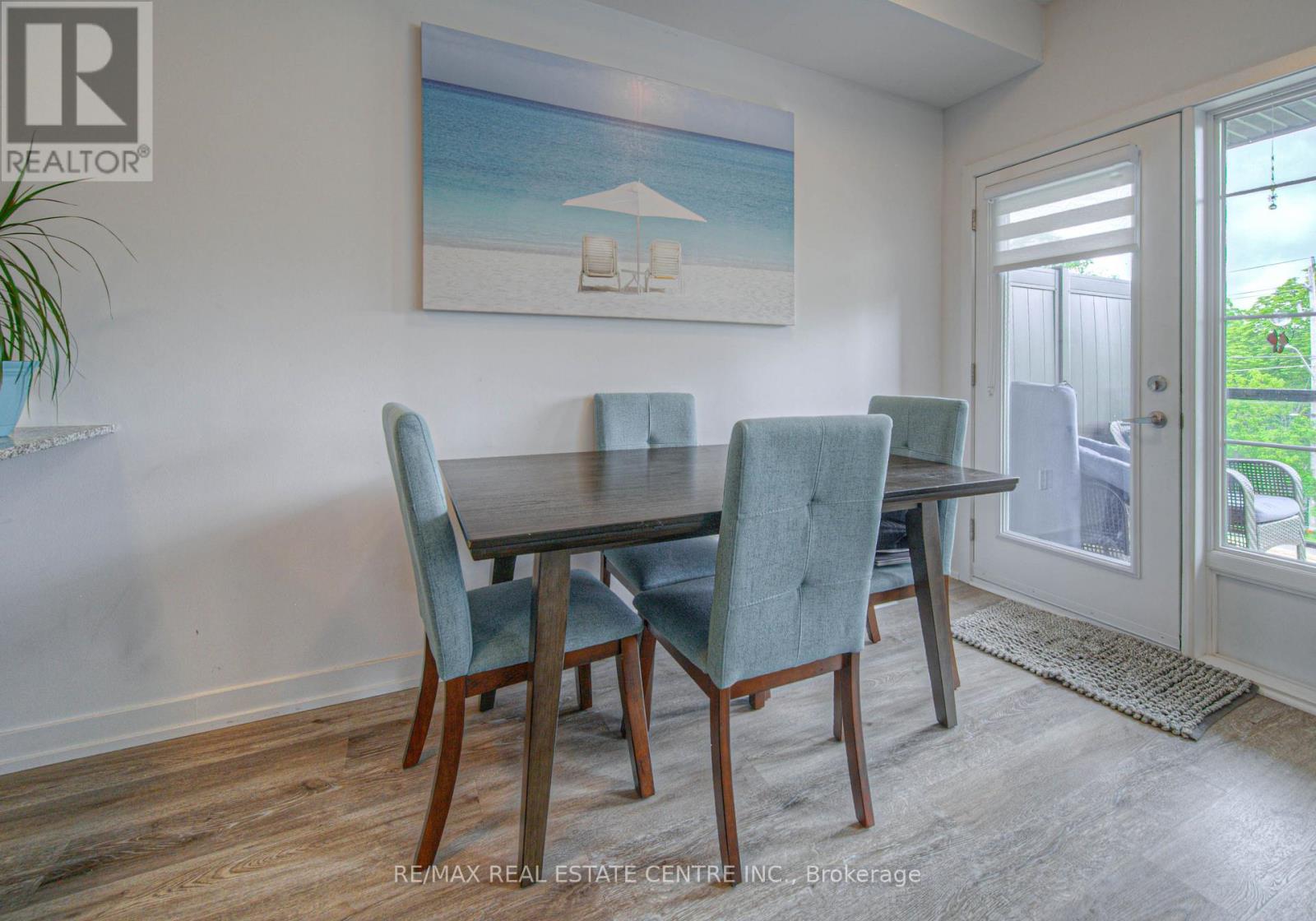 2 - 350 River Road, Cambridge, Ontario  N3C 0H4 - Photo 17 - X13700378