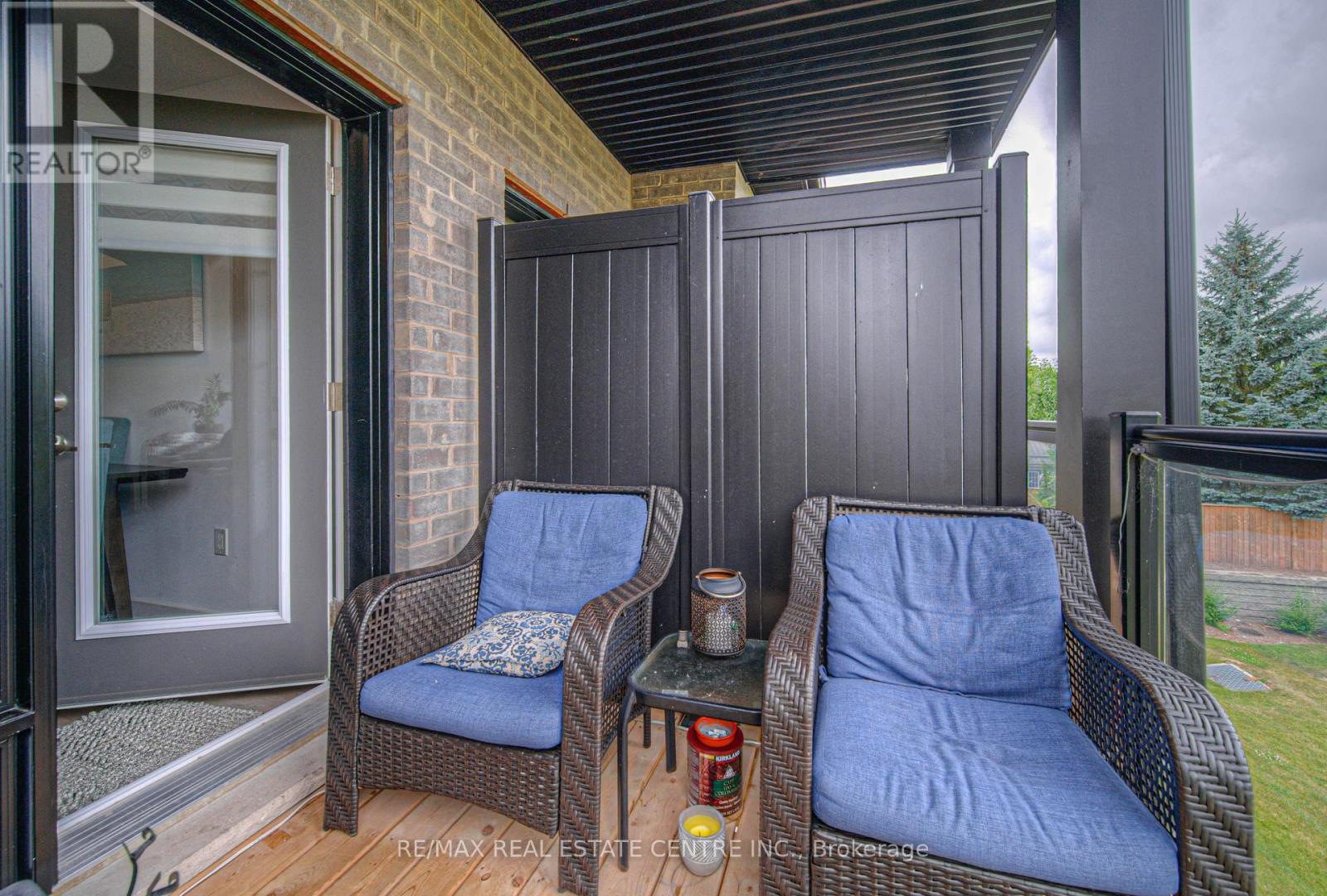 2 - 350 River Road, Cambridge, Ontario  N3C 0H4 - Photo 19 - X13700378