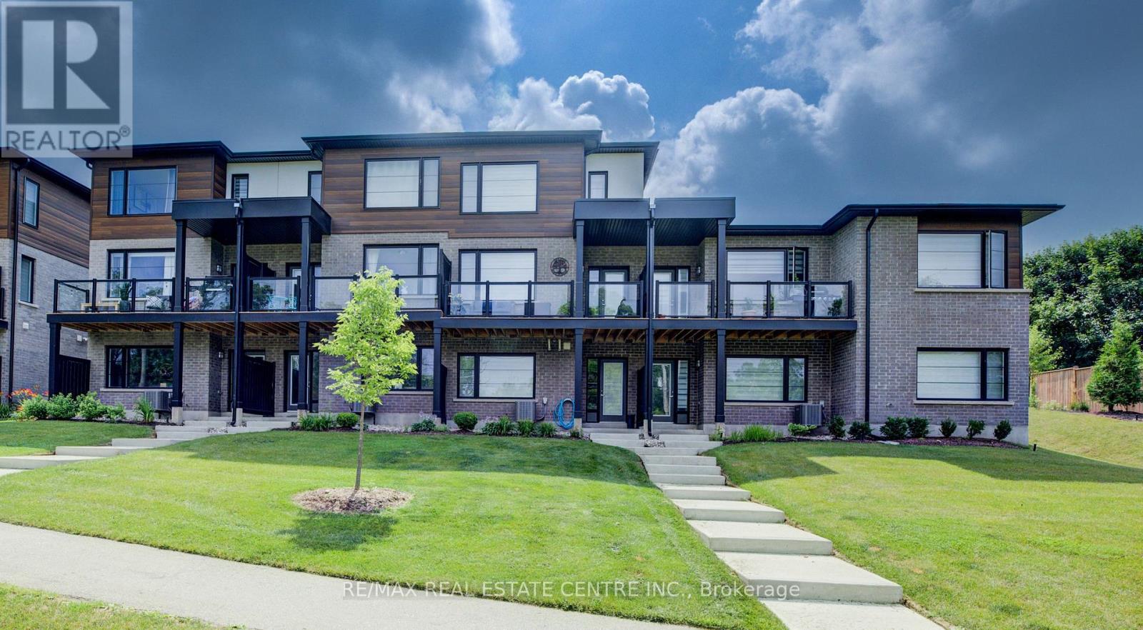 2 - 350 River Road, Cambridge, Ontario  N3C 0H4 - Photo 2 - X13700378