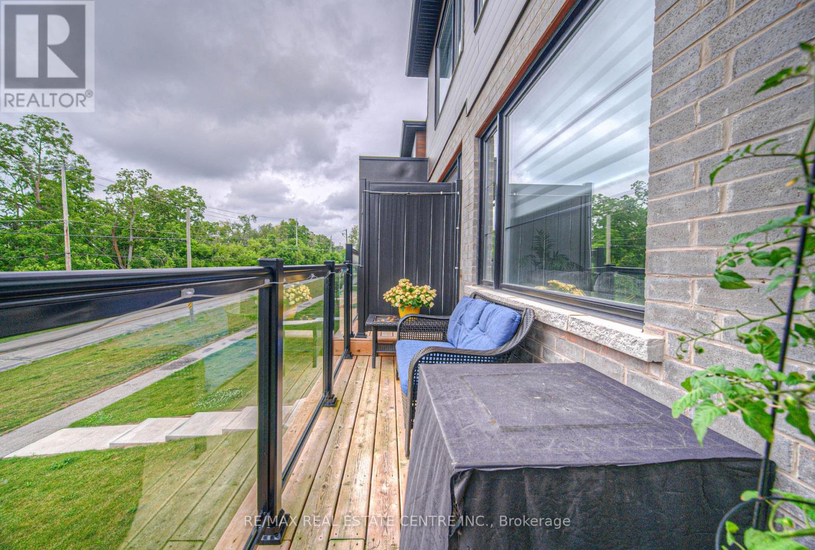 2 - 350 River Road, Cambridge, Ontario  N3C 0H4 - Photo 20 - X13700378