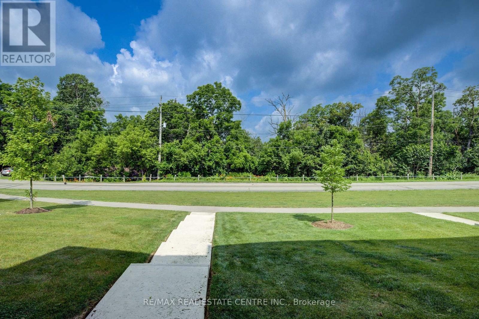2 - 350 River Road, Cambridge, Ontario  N3C 0H4 - Photo 21 - X13700378