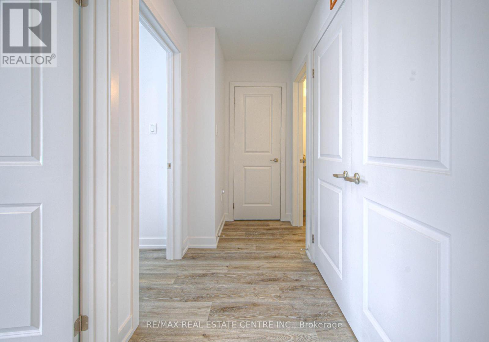 2 - 350 River Road, Cambridge, Ontario  N3C 0H4 - Photo 23 - X13700378