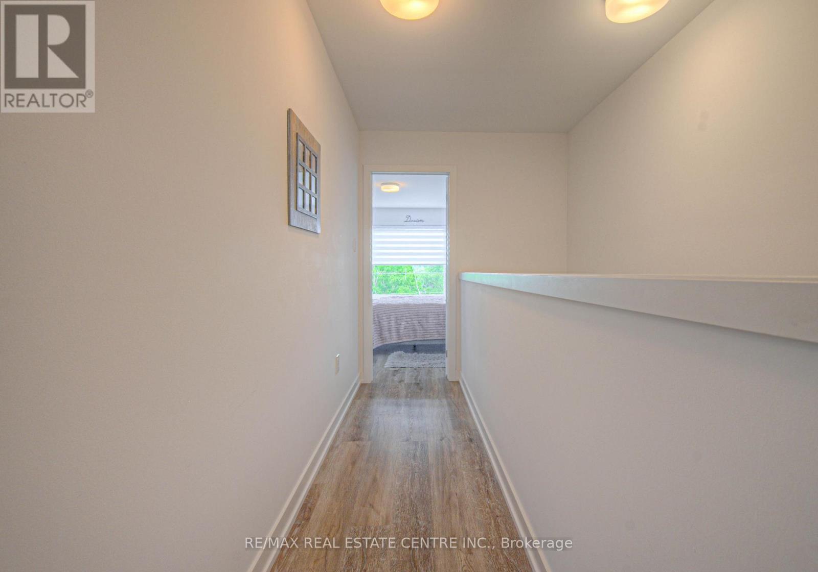 2 - 350 River Road, Cambridge, Ontario  N3C 0H4 - Photo 24 - X13700378