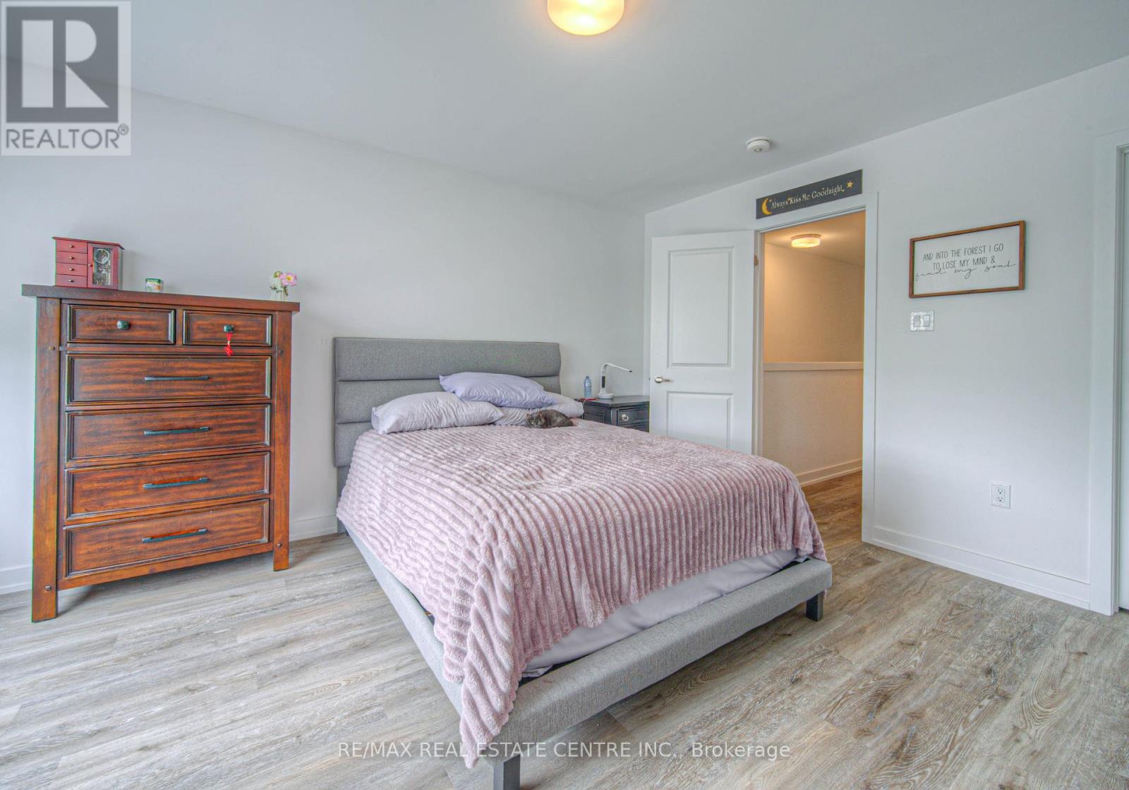 2 - 350 River Road, Cambridge, Ontario  N3C 0H4 - Photo 26 - X13700378
