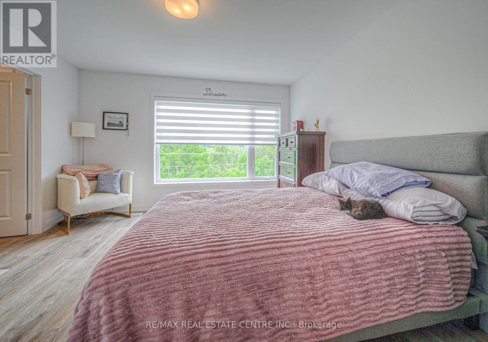 2 - 350 River Road, Cambridge, Ontario  N3C 0H4 - Photo 27 - X13700378