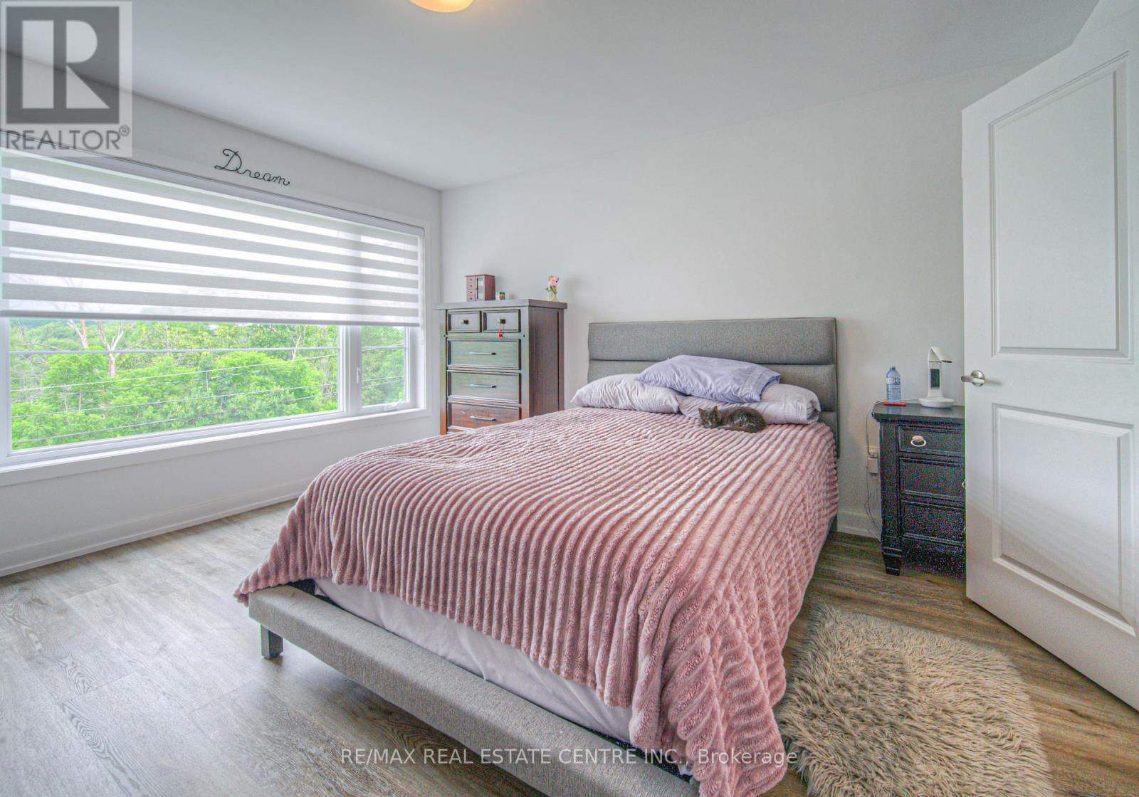 2 - 350 River Road, Cambridge, Ontario  N3C 0H4 - Photo 28 - X13700378
