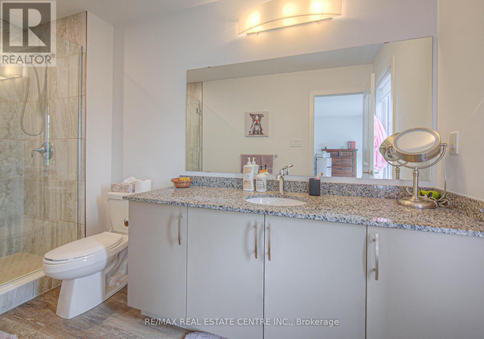 2 - 350 River Road, Cambridge, Ontario  N3C 0H4 - Photo 29 - X13700378