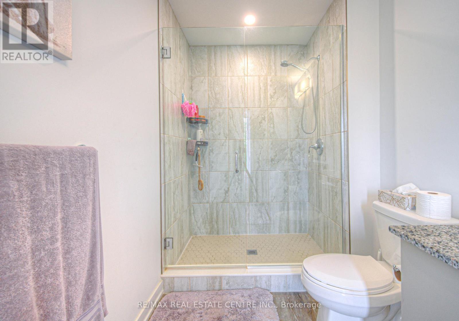 2 - 350 River Road, Cambridge, Ontario  N3C 0H4 - Photo 30 - X13700378