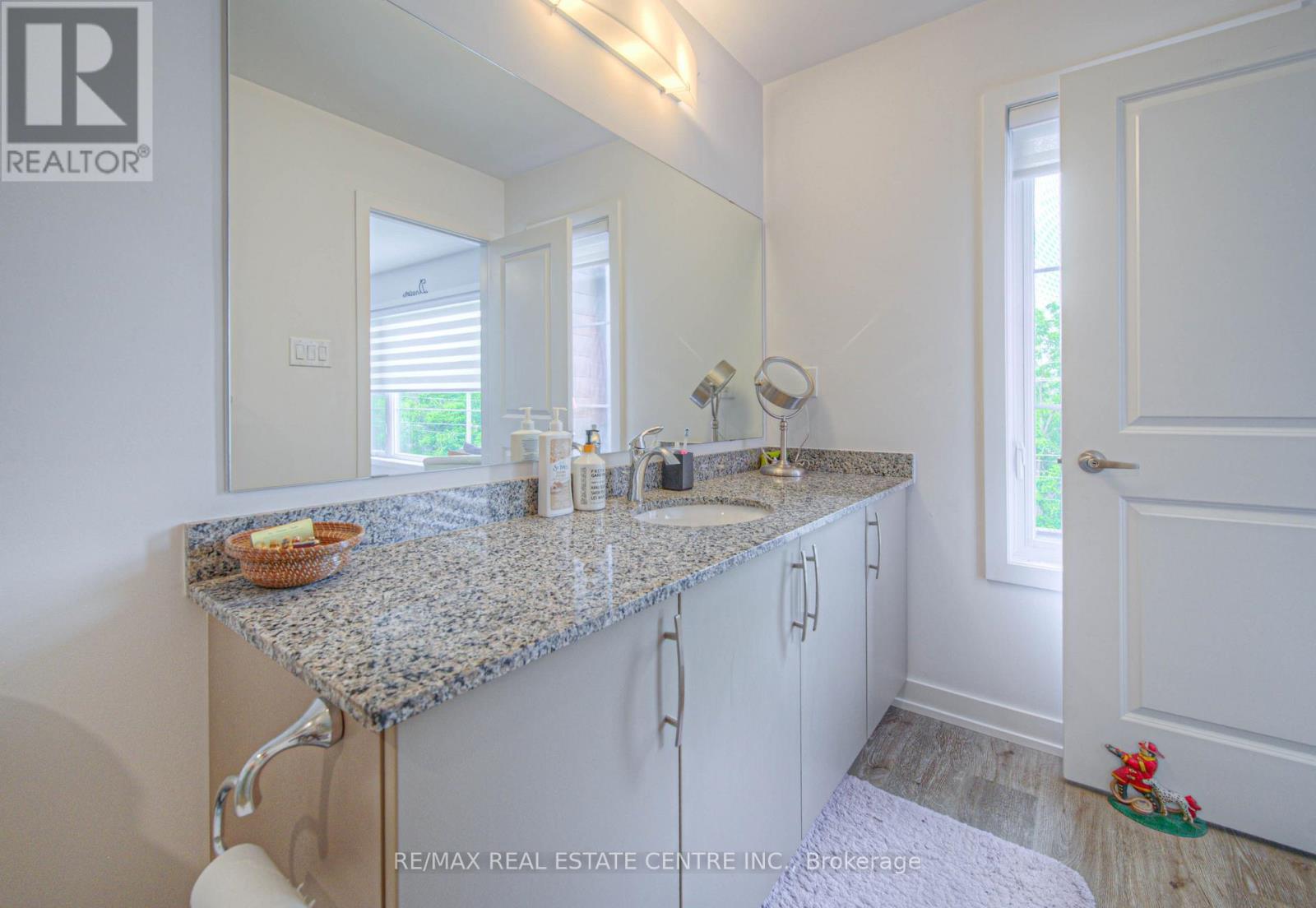 2 - 350 River Road, Cambridge, Ontario  N3C 0H4 - Photo 31 - X13700378