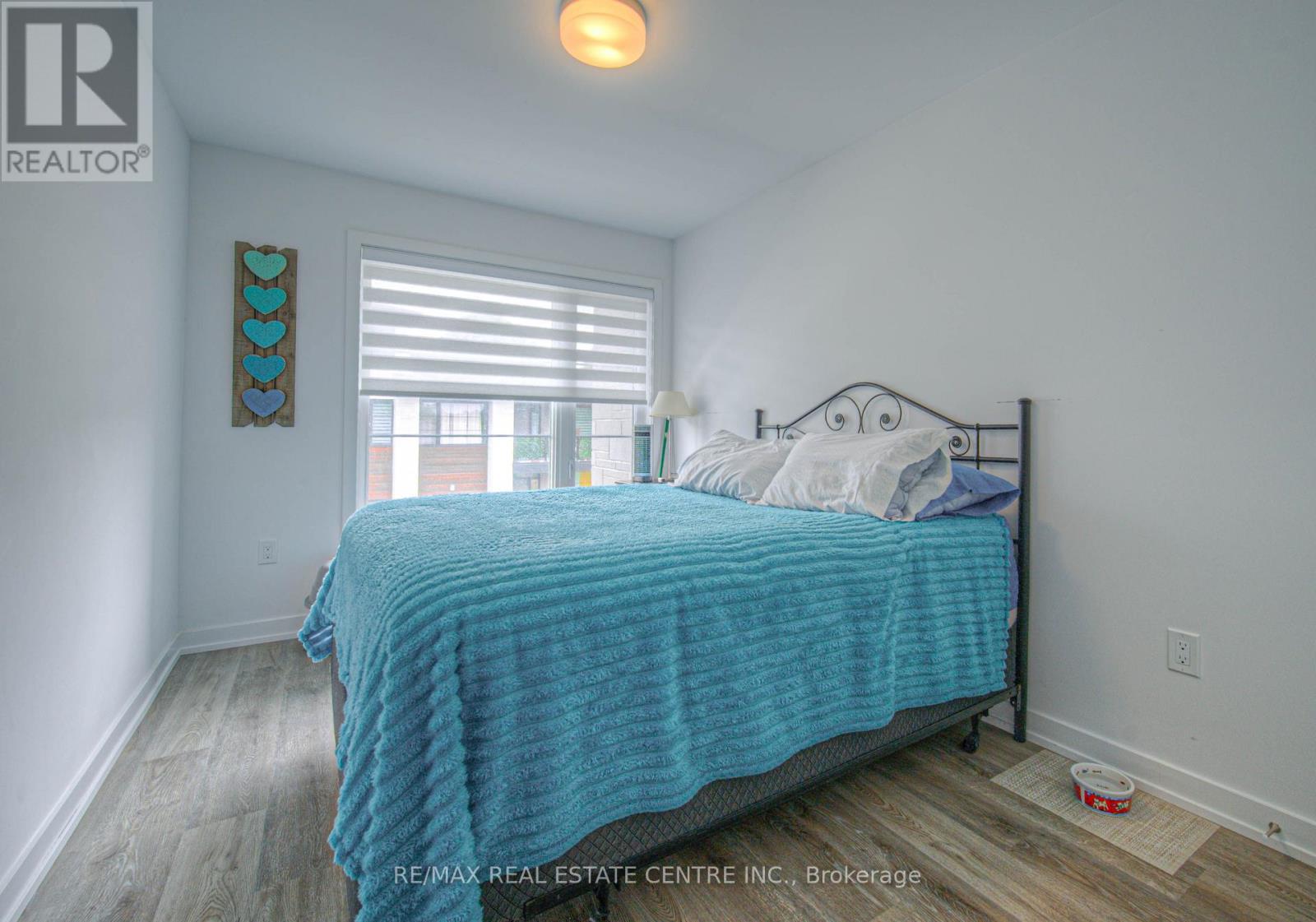 2 - 350 River Road, Cambridge, Ontario  N3C 0H4 - Photo 32 - X13700378