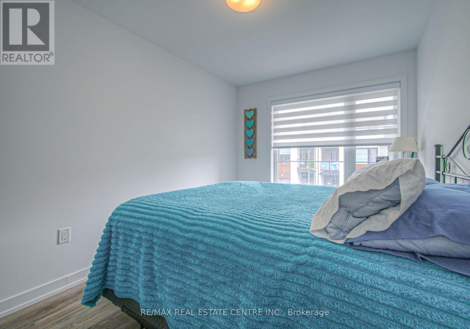 2 - 350 River Road, Cambridge, Ontario  N3C 0H4 - Photo 33 - X13700378