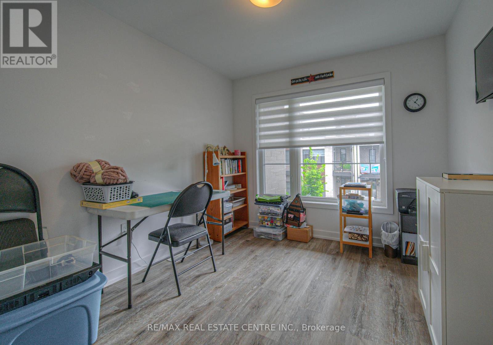 2 - 350 River Road, Cambridge, Ontario  N3C 0H4 - Photo 34 - X13700378