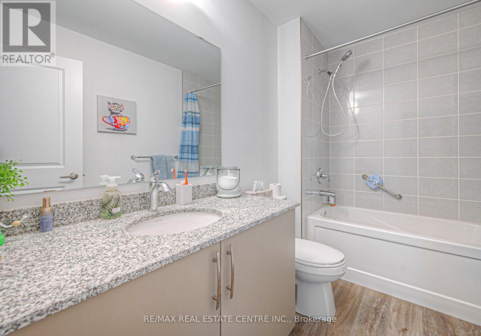 2 - 350 River Road, Cambridge, Ontario  N3C 0H4 - Photo 35 - X13700378