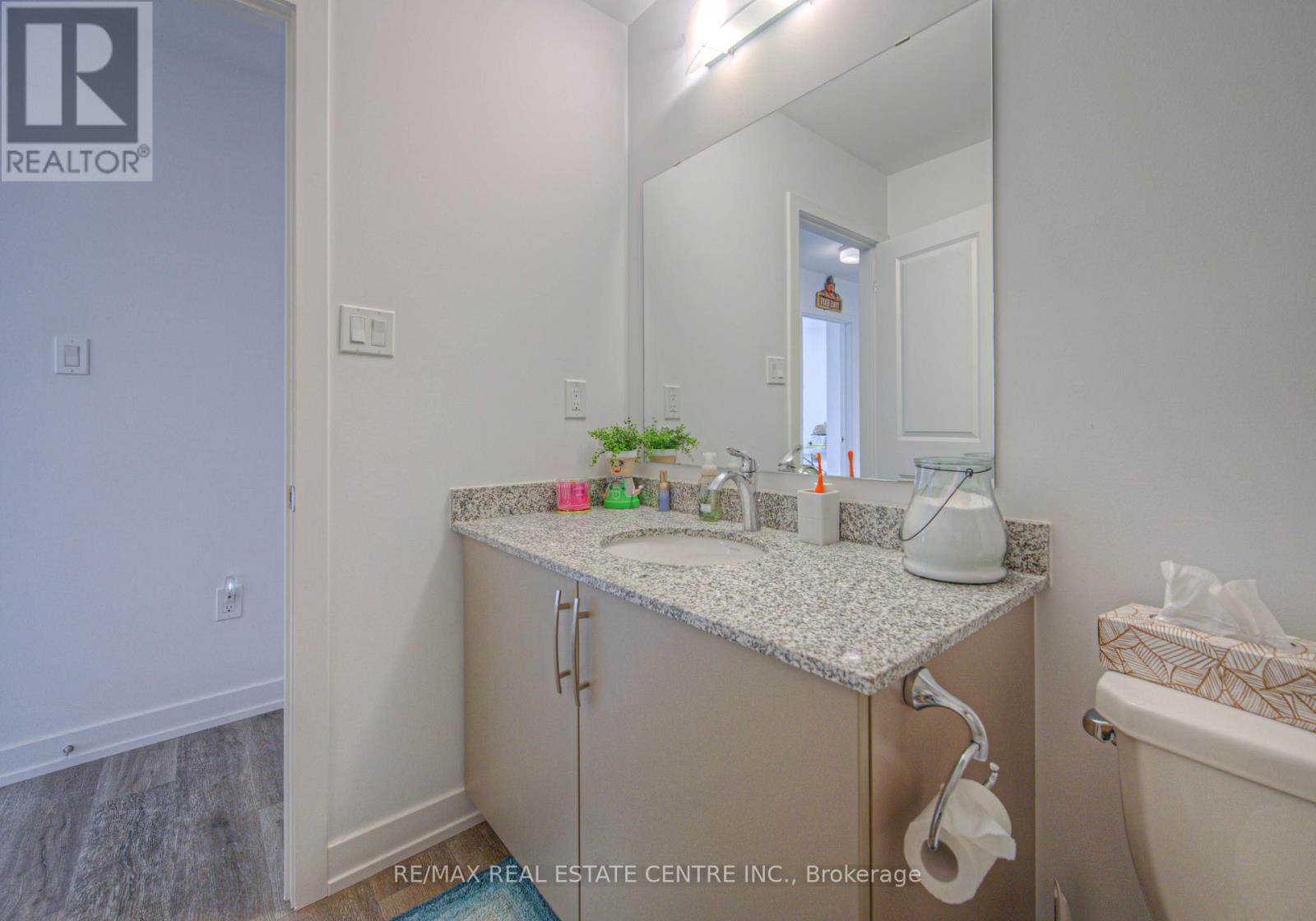 2 - 350 River Road, Cambridge, Ontario  N3C 0H4 - Photo 36 - X13700378