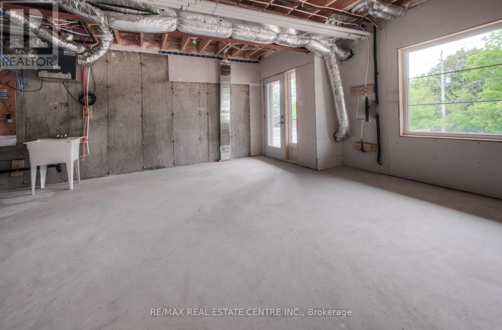 2 - 350 River Road, Cambridge, Ontario  N3C 0H4 - Photo 38 - X13700378