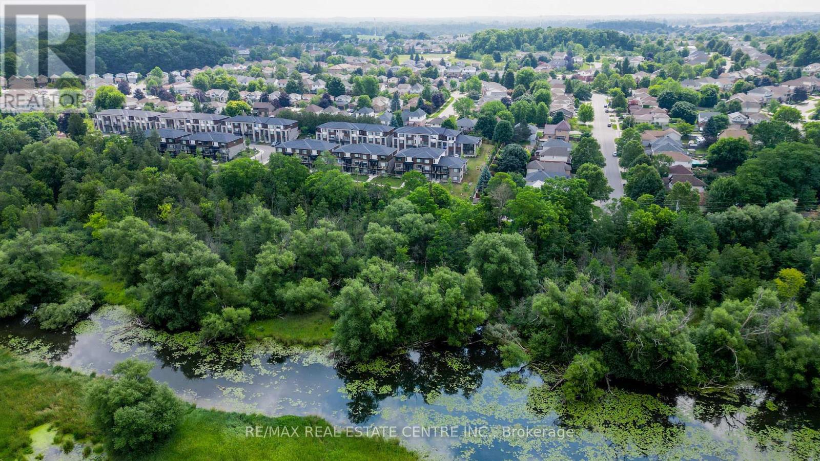 2 - 350 River Road, Cambridge, Ontario  N3C 0H4 - Photo 4 - X13700378