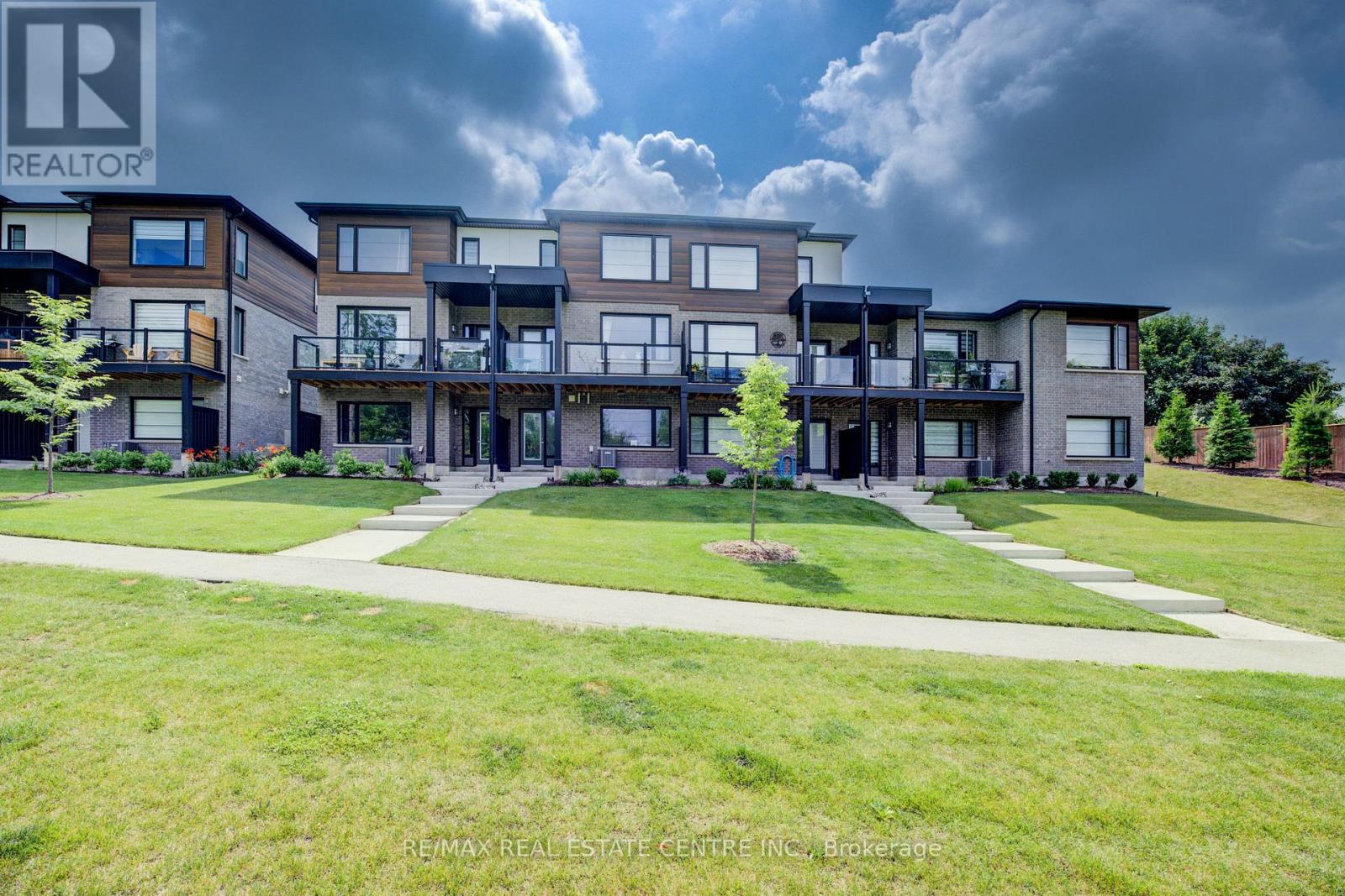 2 - 350 River Road, Cambridge, Ontario  N3C 0H4 - Photo 40 - X13700378