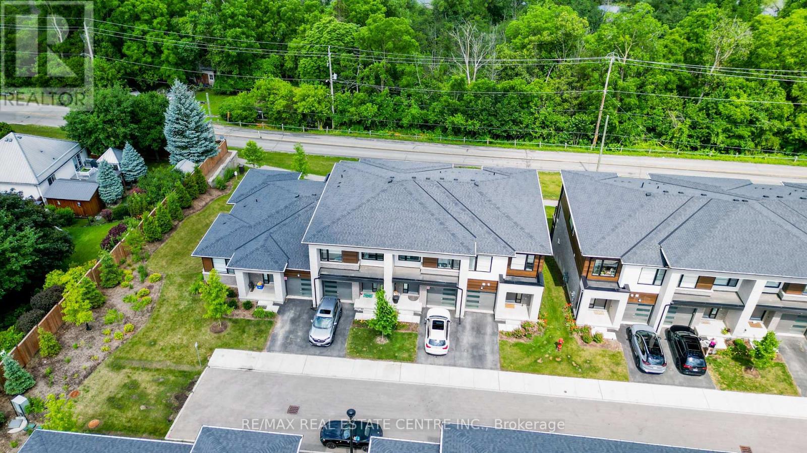 2 - 350 River Road, Cambridge, Ontario  N3C 0H4 - Photo 41 - X13700378