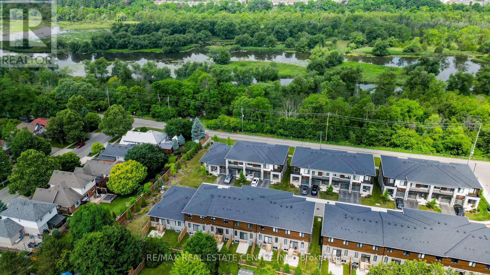 2 - 350 River Road, Cambridge, Ontario  N3C 0H4 - Photo 42 - X13700378