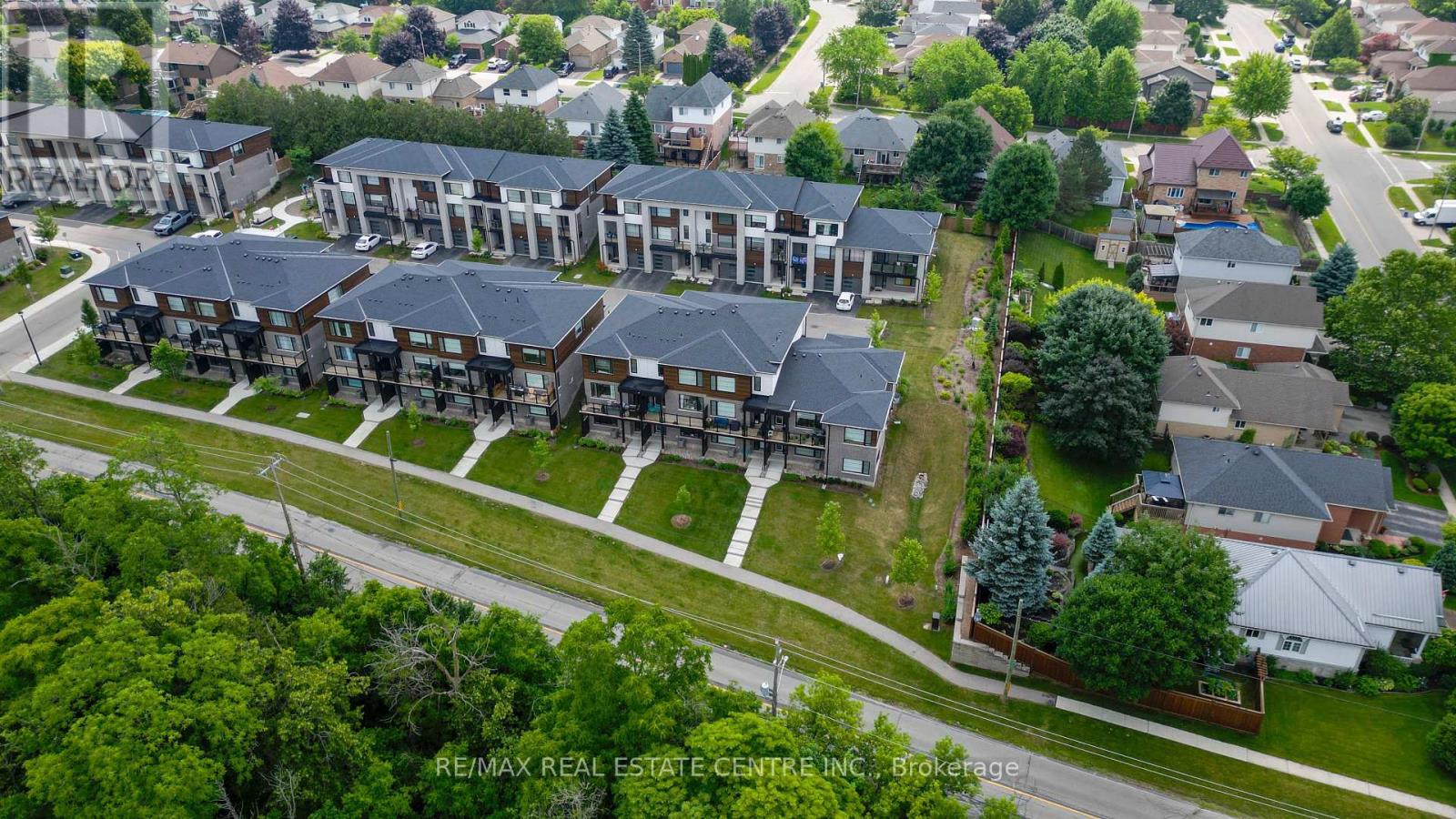 2 - 350 River Road, Cambridge, Ontario  N3C 0H4 - Photo 43 - X13700378