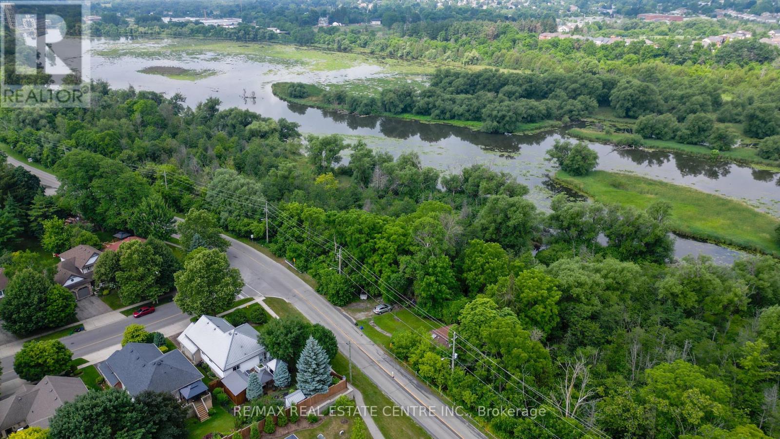 2 - 350 River Road, Cambridge, Ontario  N3C 0H4 - Photo 44 - X13700378